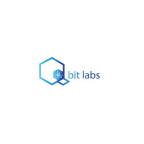 Qbit labs Incorporation | About Us